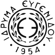 Εικόνισμα