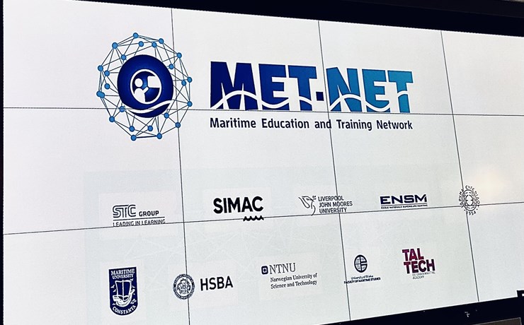 MET-NET