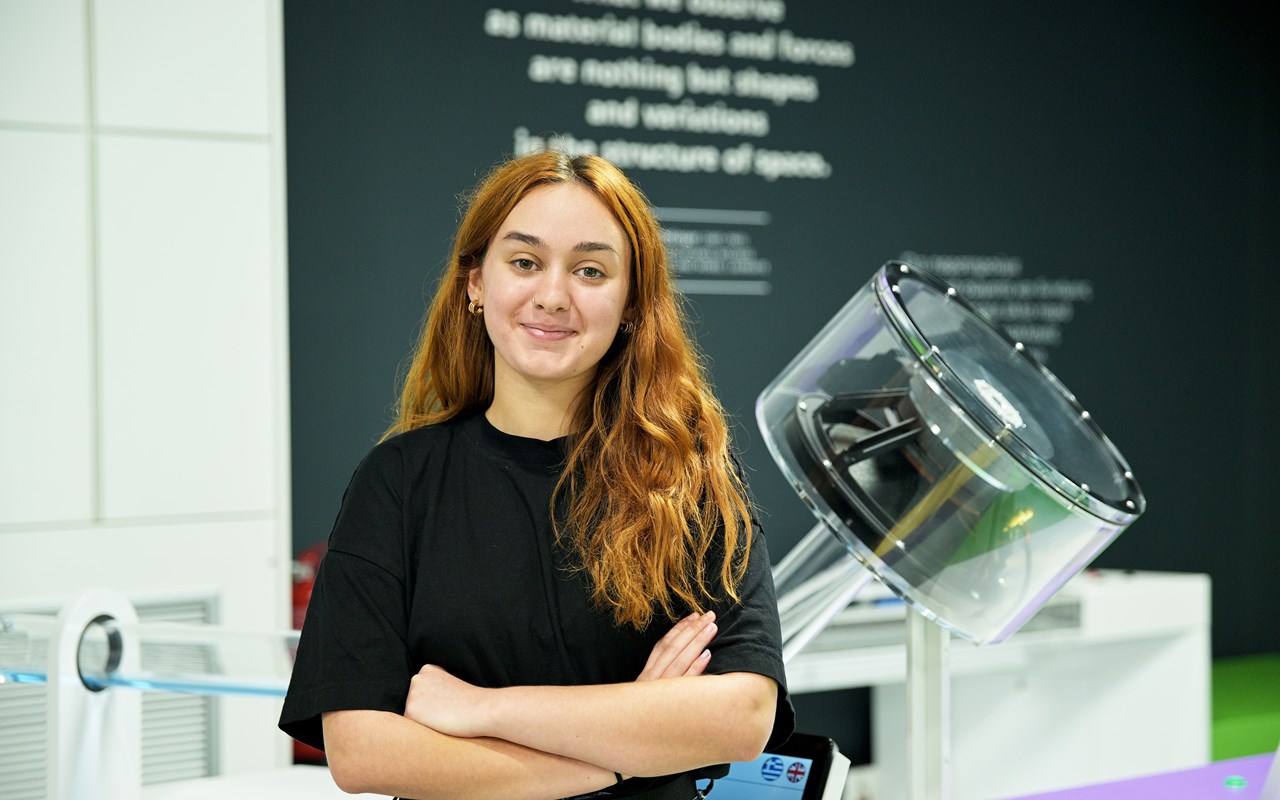 Sofia Siatra Sofia Siatra