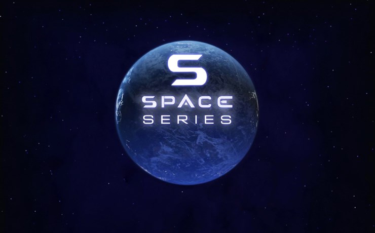 Space Series