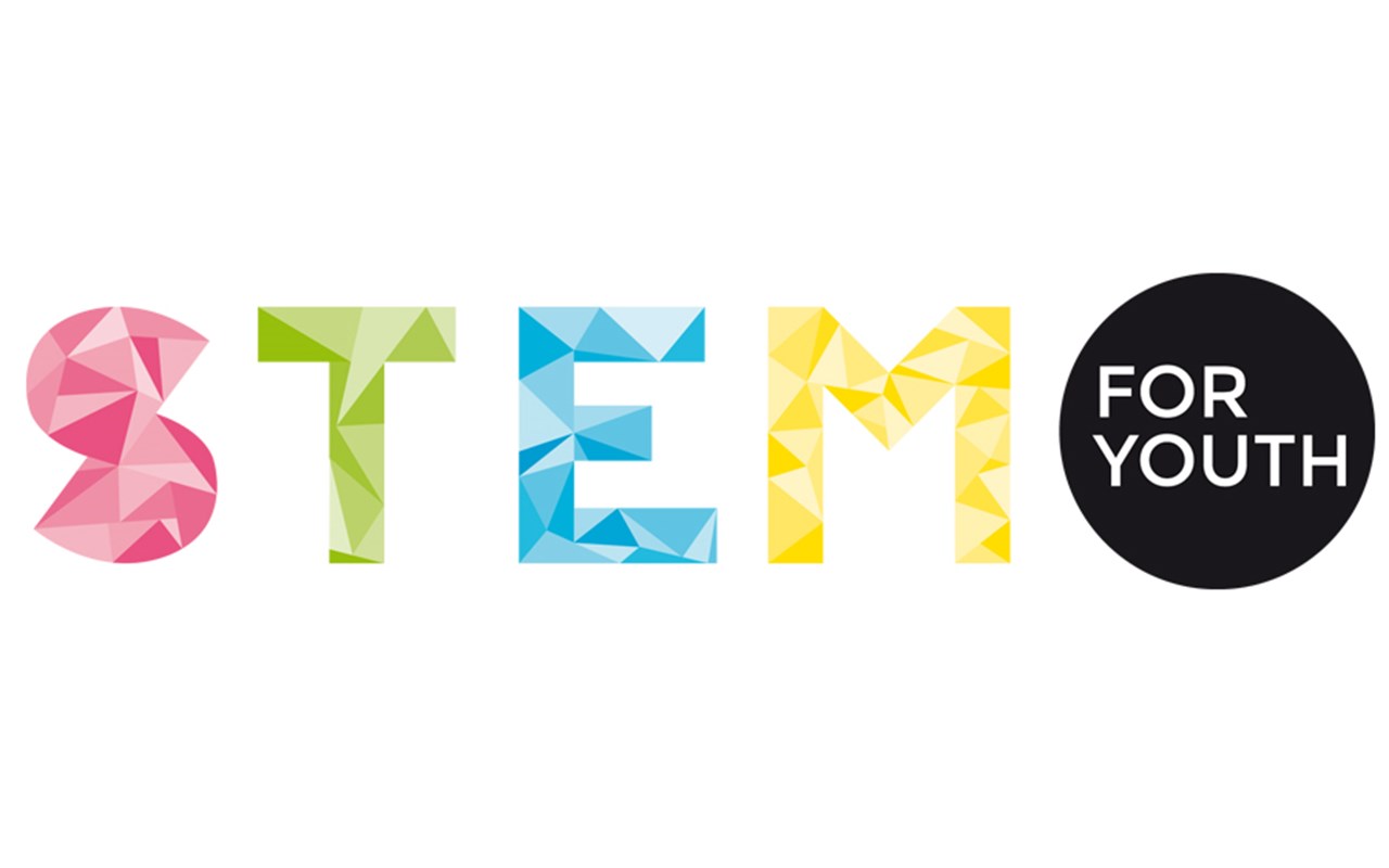 STEM for Youth STEM for Youth