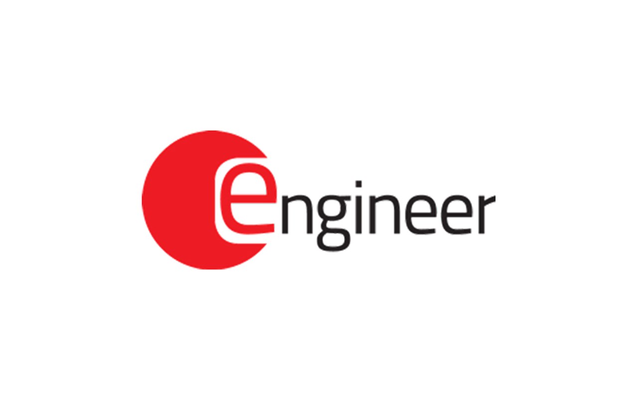 Engineer