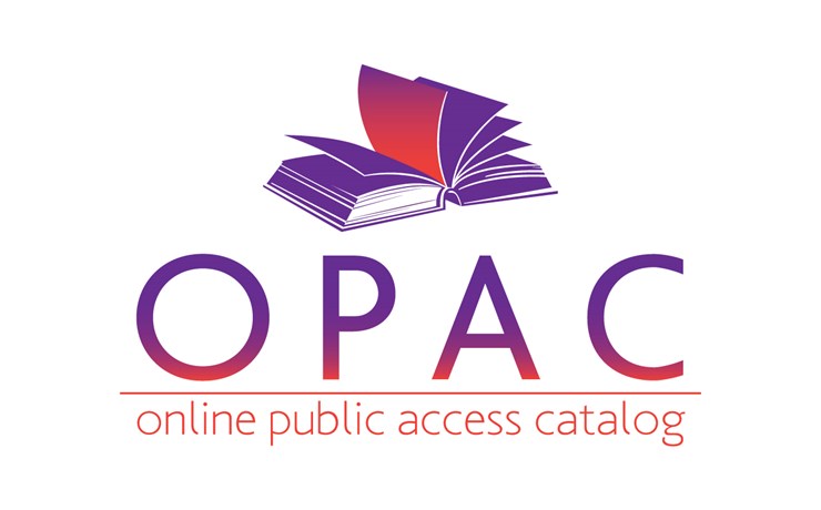 online Public Access Catalogue – OPAC