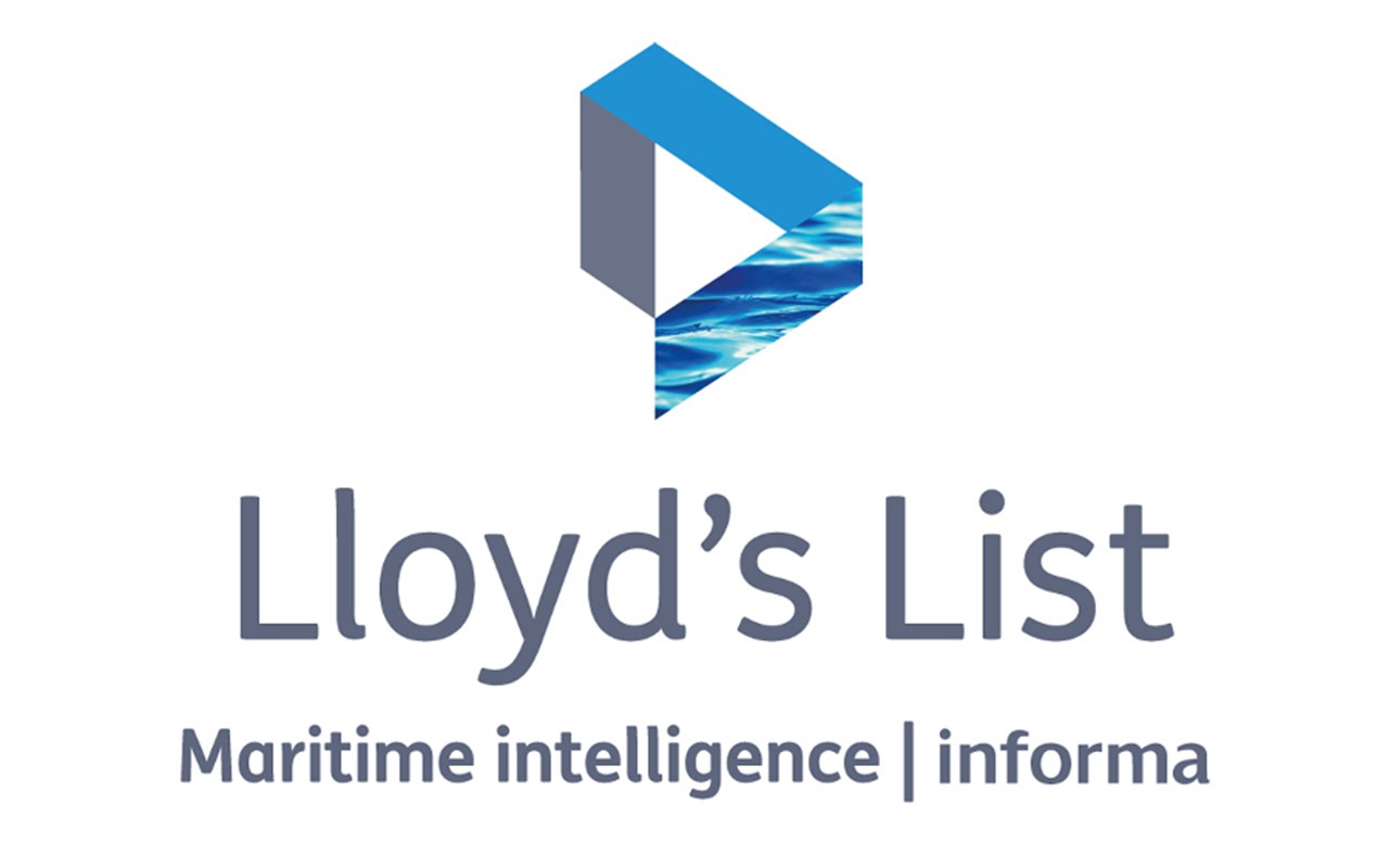 Πρόσβαση στη Lloyd's List