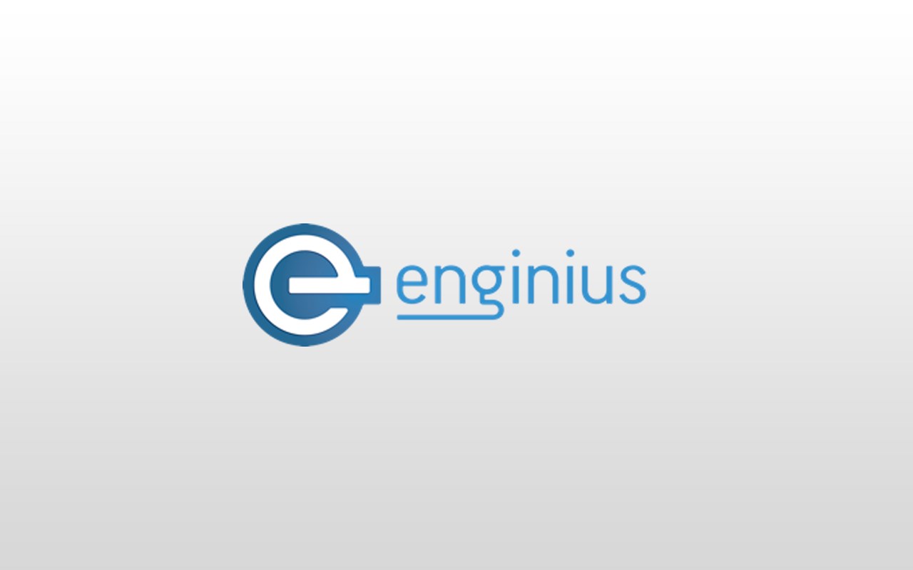 Enginius