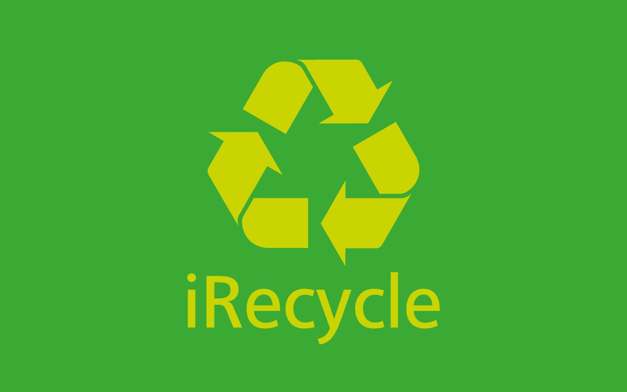 Το Ίδρυμα Ευγενίδου συμμετέχει στο πρόγραμμα ανακύκλωσης Η/Υ της iRECYCLE