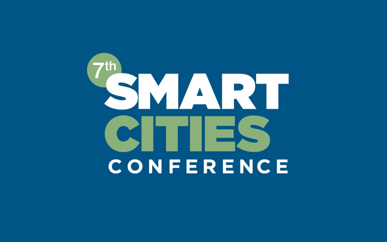 7th Smart Cities Conference