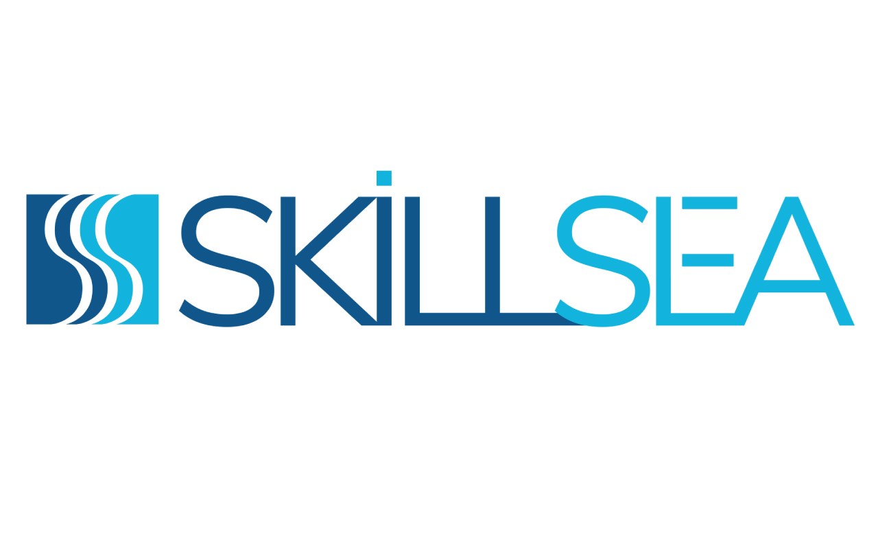 SKILLSEA SKILLSEA