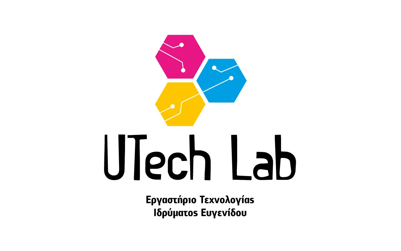 UTech Lab