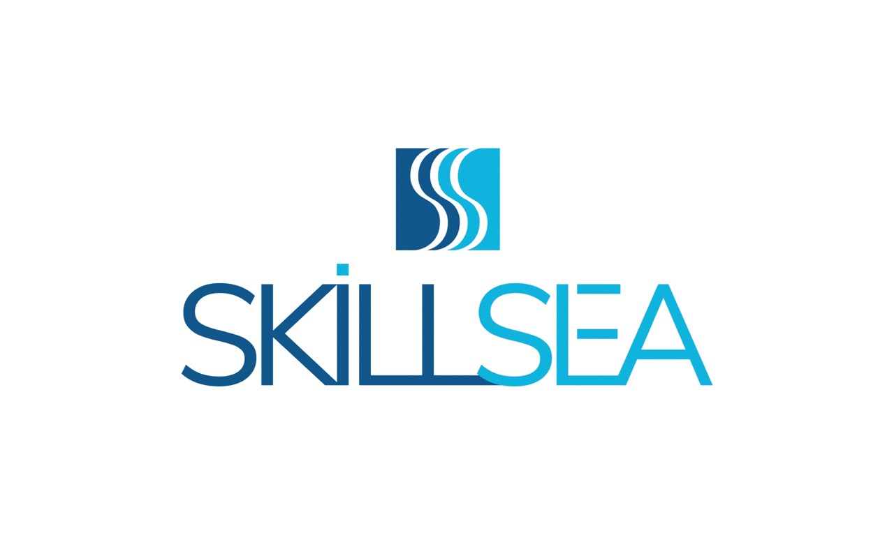 SKILLSEA - Μελλοντικές δεξιότητες για τον τομέα των θαλάσσιων μεταφορών (σε εξέλιξη)