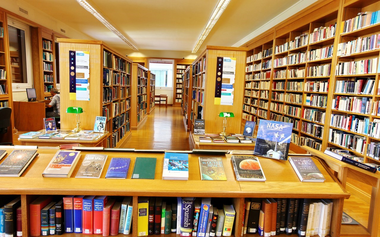 I read, you read, we read? I read, you read, we read?