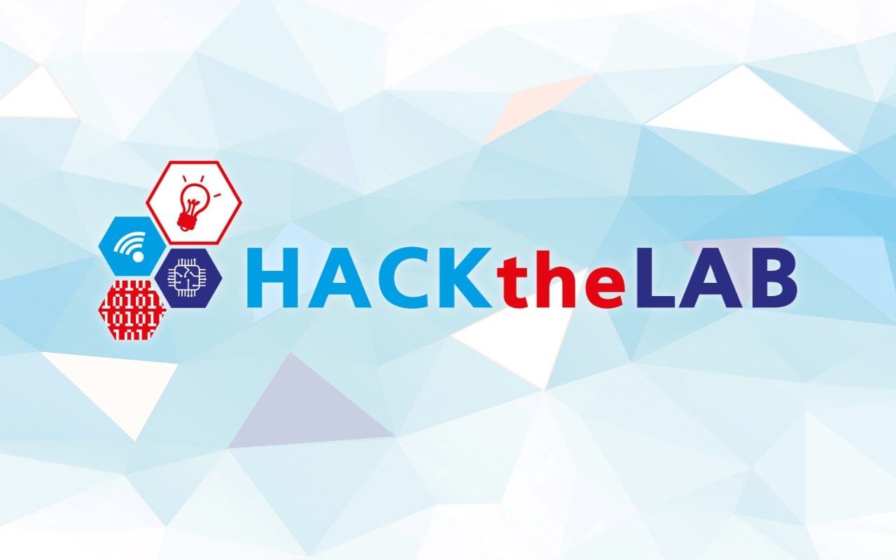 UTech Lab 2020 Hackathon
