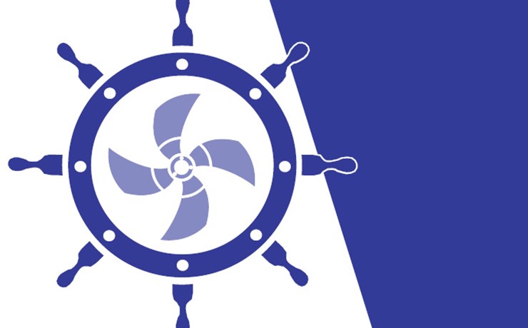 Βιβλιοθήκη του Ναυτικού (1967 έως σήμερα) Βιβλιοθήκη του Ναυτικού (1967 έως σήμερα)