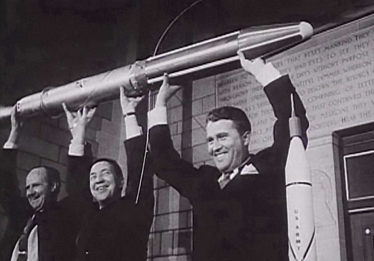 Первый спутник земли сша. Эксплорер-1 искусственный Спутник. Первый Спутник США эксплорер 1. Explorer 1 Спутник. Первый американский Спутник 1958.