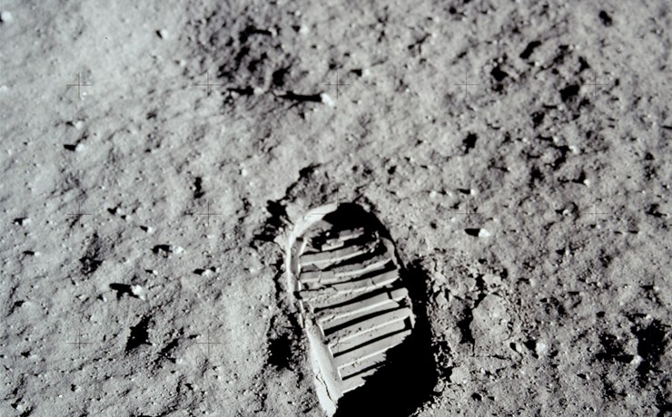 Τι θα γινόταν αν δεν κατάφερνε να γυρίσει το Apollo 11 από την Σελήνη;