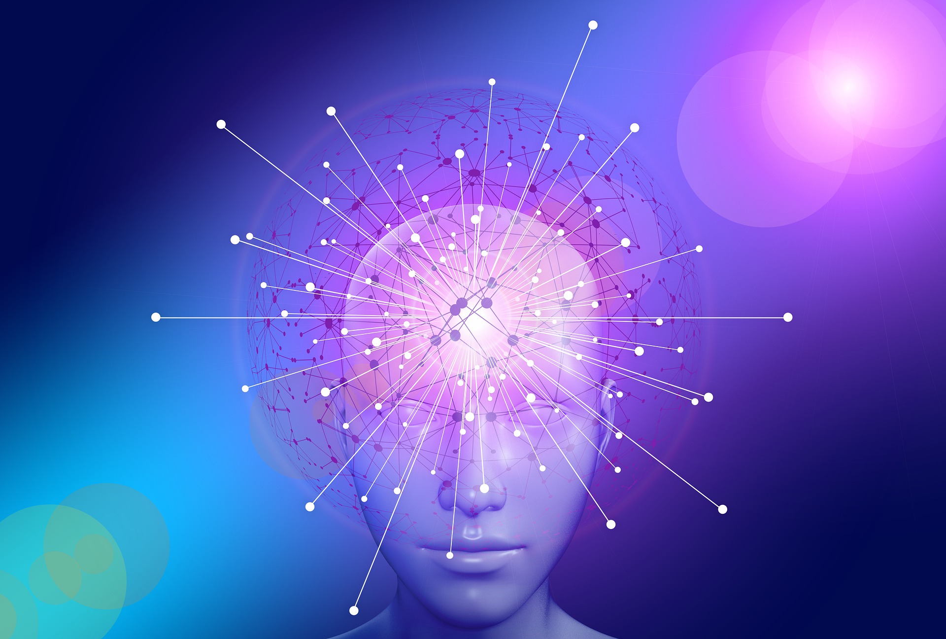 QUIZ: Robotics_Μέρος Β