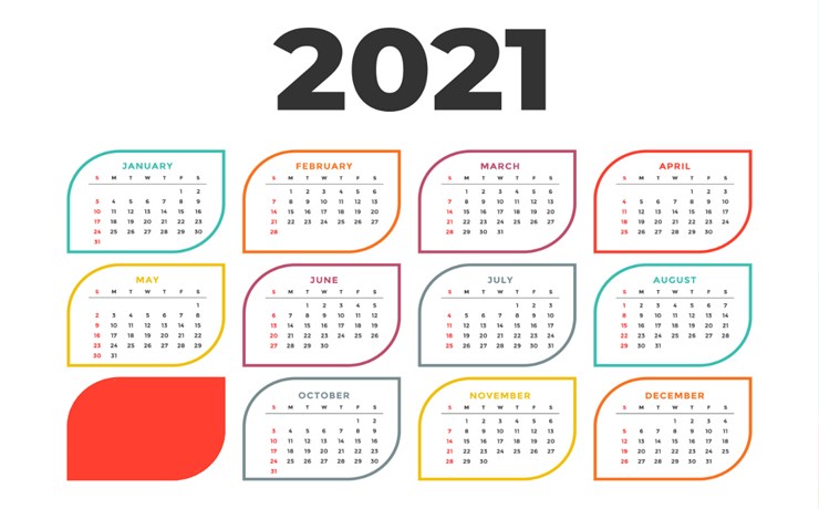 Πρόγραμμα εργαστηρίων κοινού – Σεπτέμβριος 2021