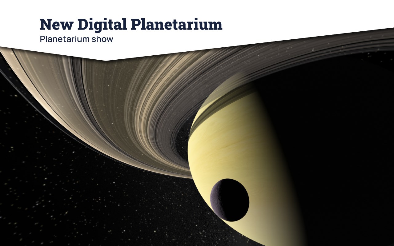 Strange Worlds in the Solar System Strange Worlds in the Solar System