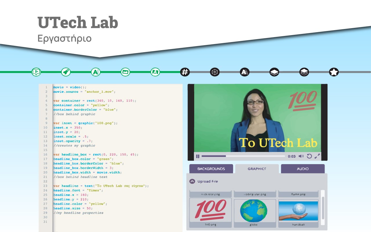 Web Programi Web Programming