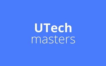 UΤech masters