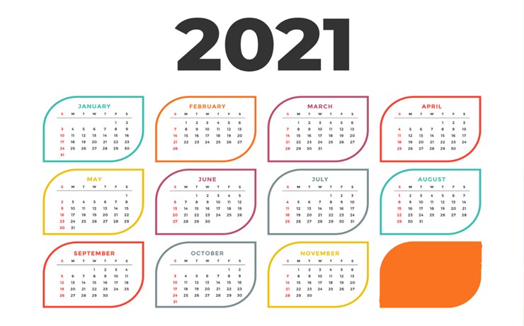 Πρόγραμμα εργαστηρίων κοινού –  Δεκέμβριος 2021