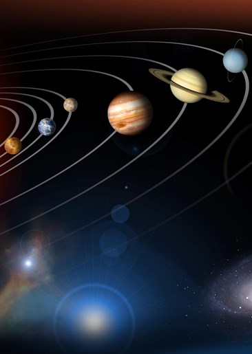 Σαν σήμερα, το 1571, γεννιέται ο αστρονόμος Κέπλερ, που ανακάλυψε τους τρεις νόμους της κίνησης των πλανητών γύρω από τον Ήλιο