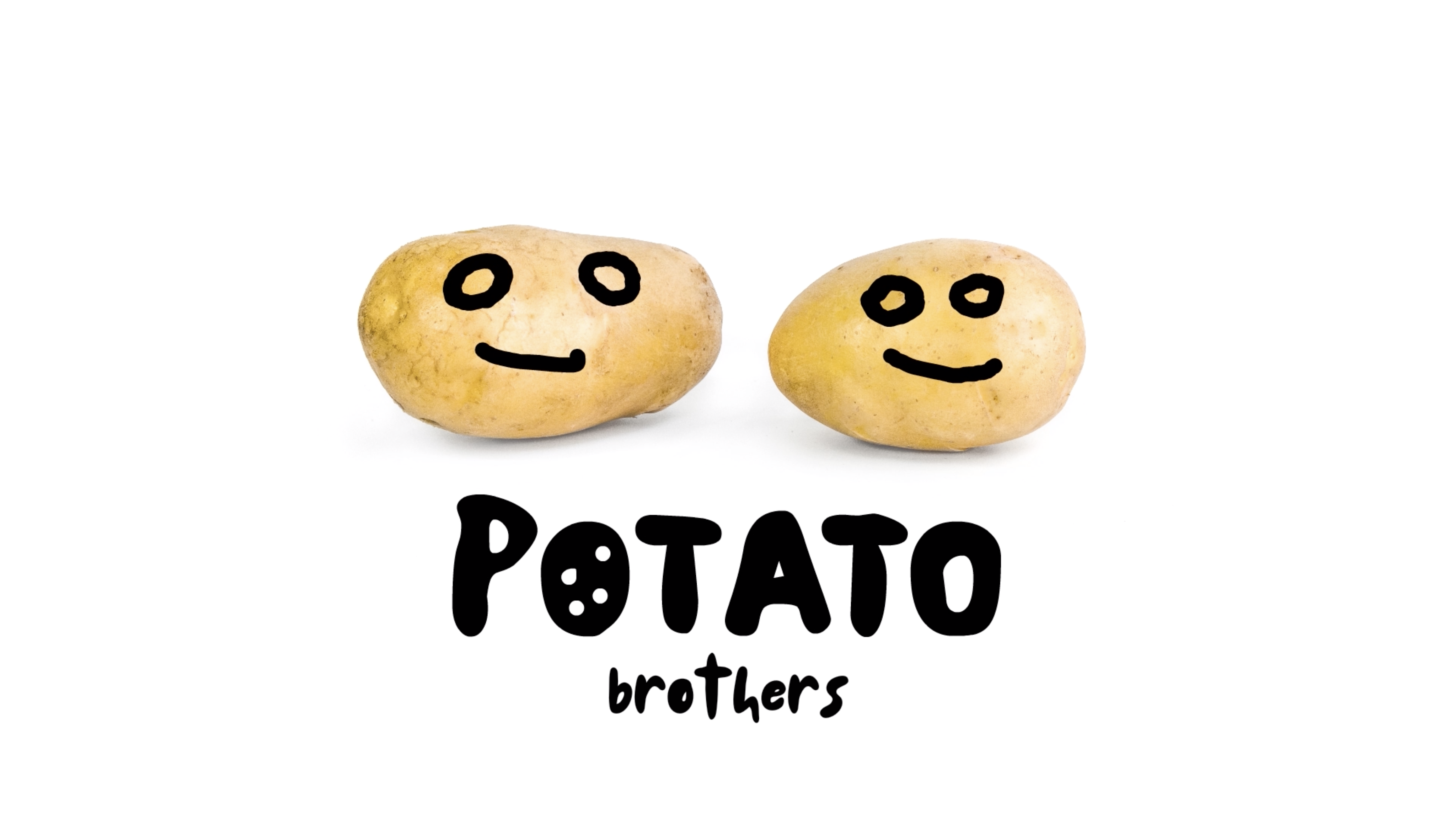 Έπαινος: Virtual School από τους Potato Bros