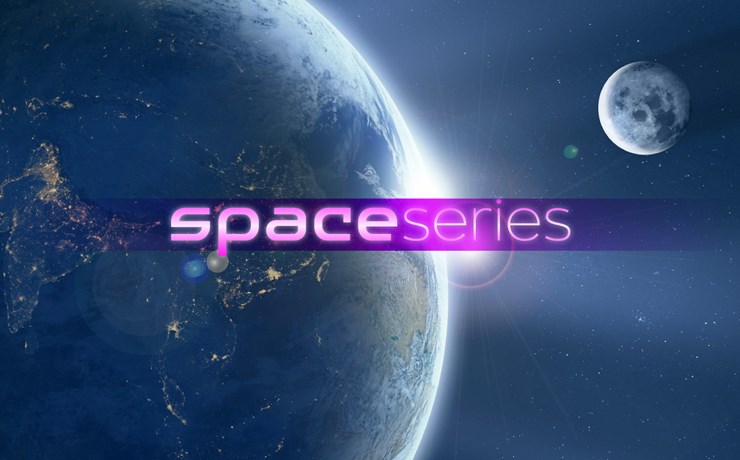 Space Series