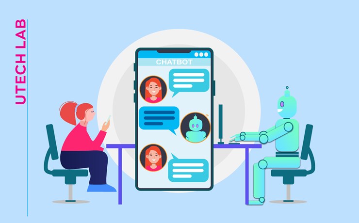 How to create a chatbot 