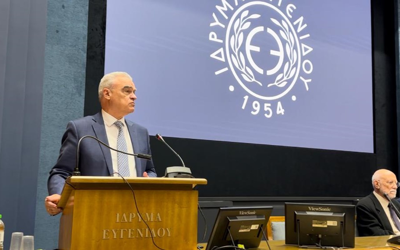 Οι εφαρμογές των Μαθηματικών στην Σύγχρονη Κοινωνία Οι εφαρμογές των Μαθηματικών στην Σύγχρονη Κοινωνία