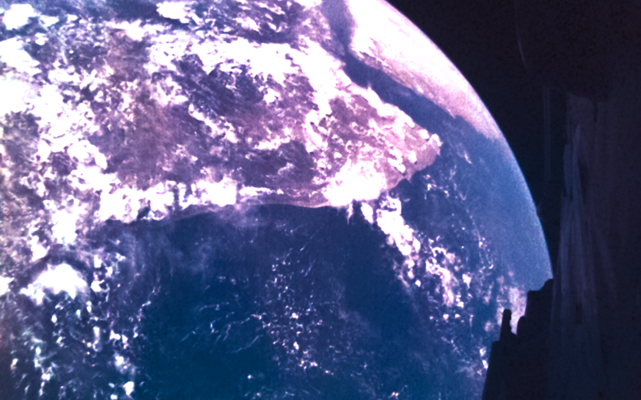 Παρουσίαση της νέας αποστολής της ΕSA στο Δία μαζί με την παράσταση «Το Μέλλον στο Διάστημα»