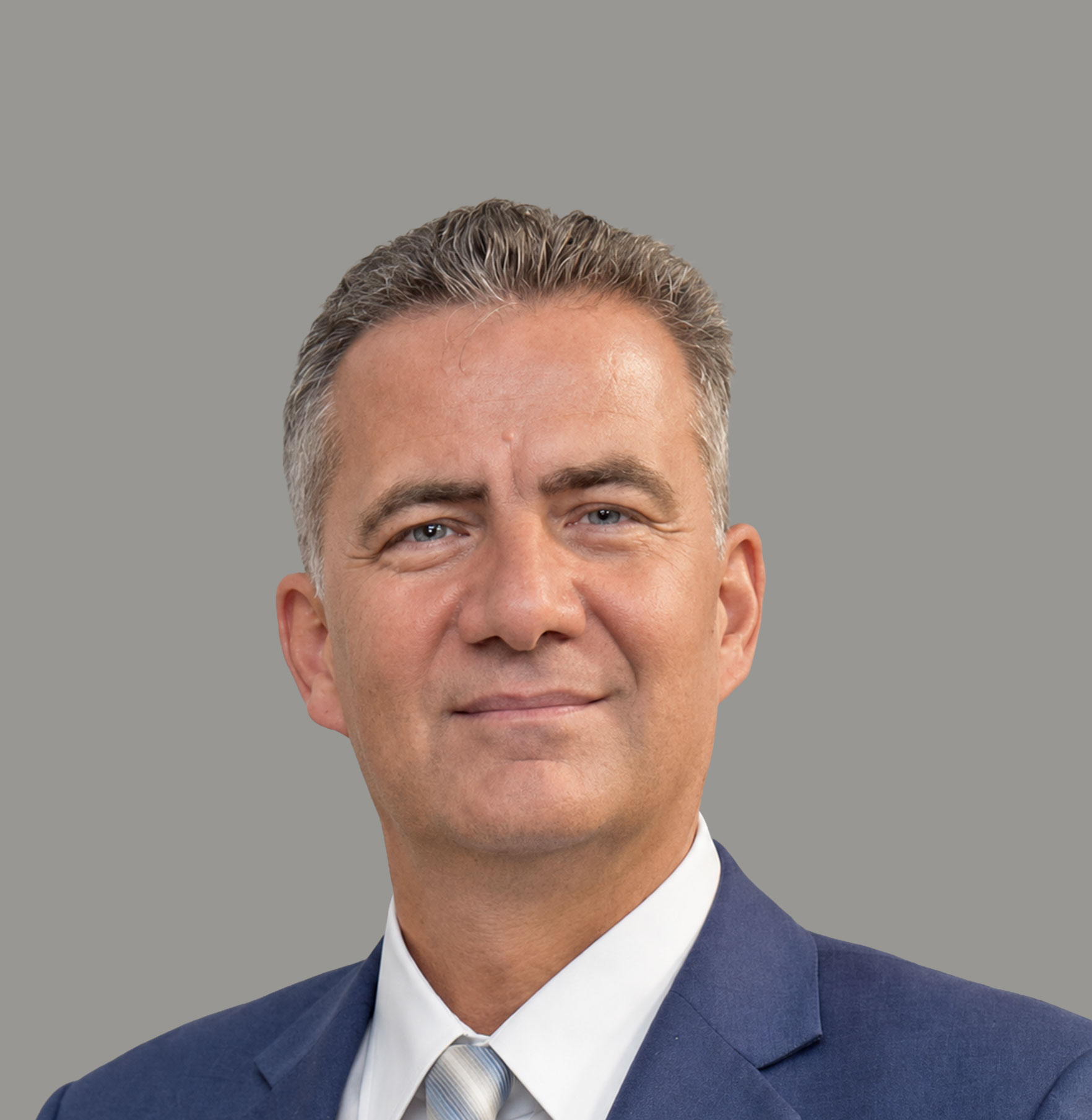 Χρήστος Βαγιωνάκης