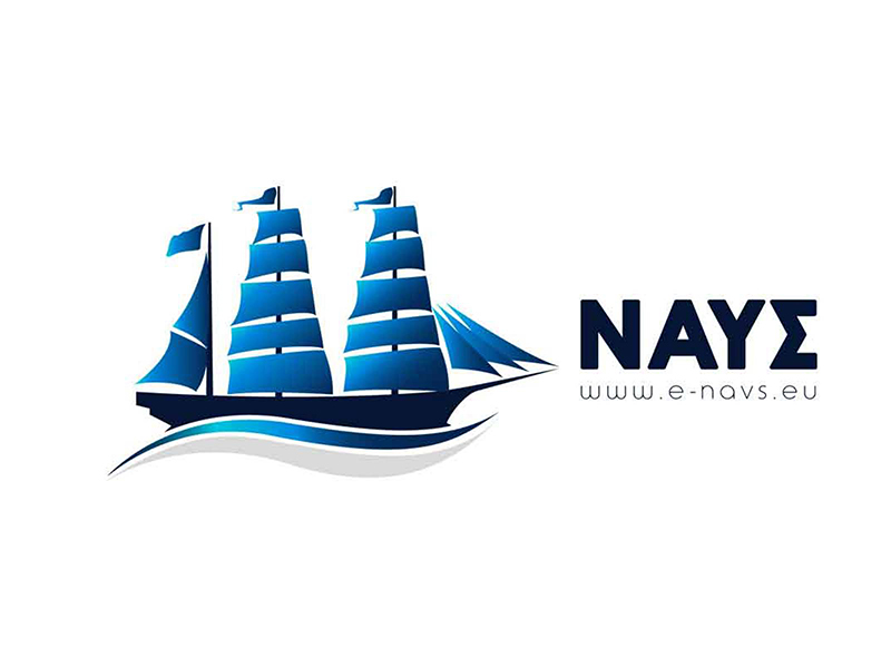 ΝΑΥΣ