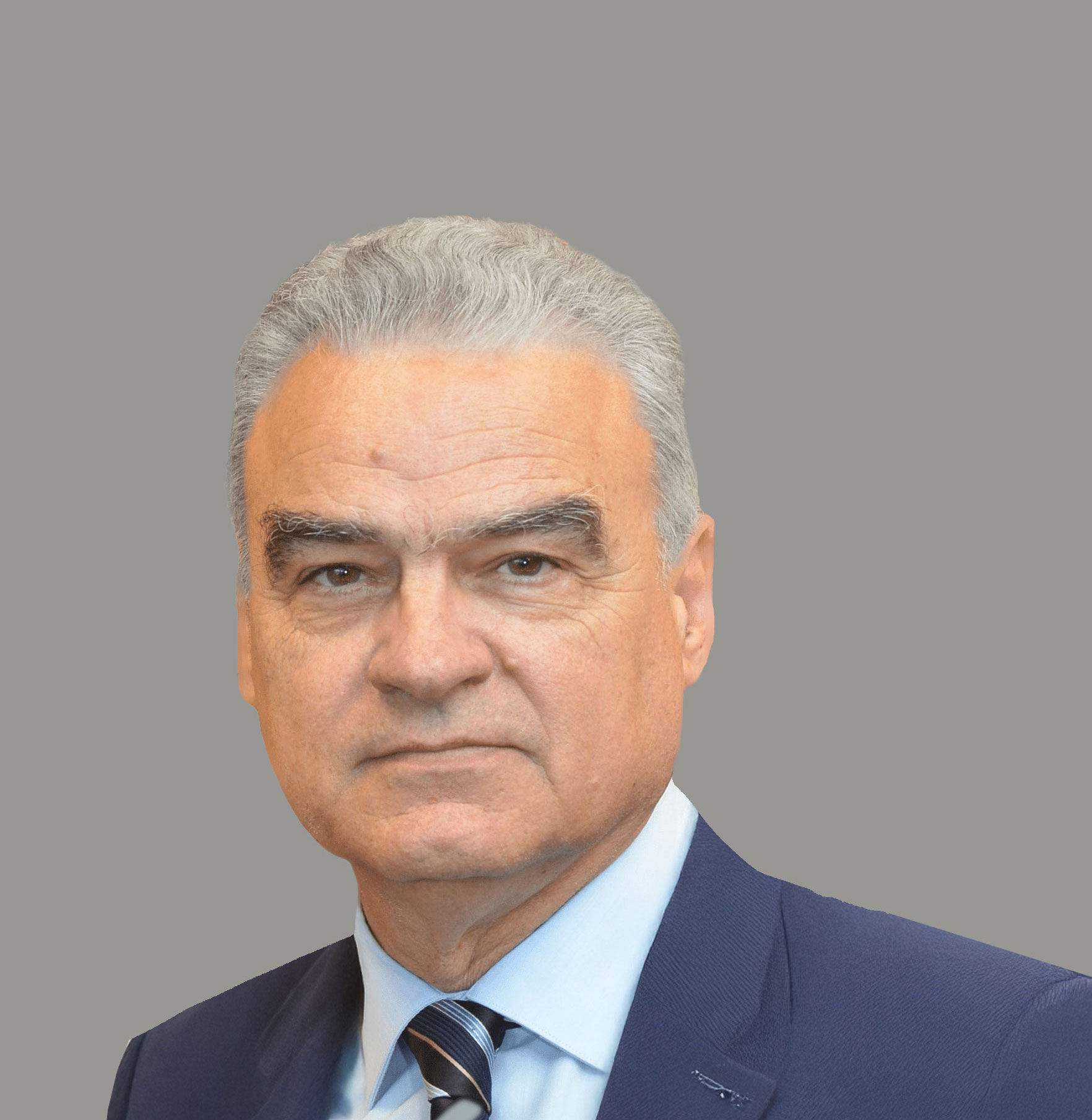 Ιωάννης Γκόλιας