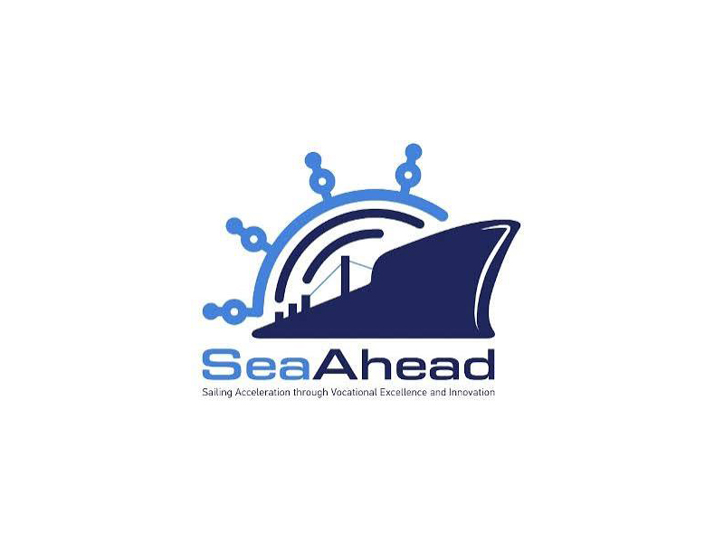SeaAhead