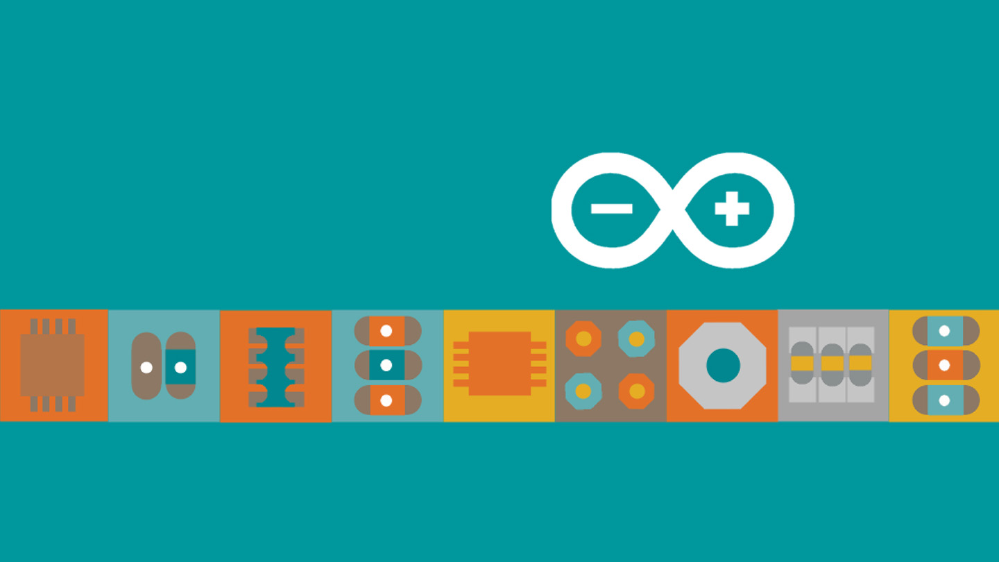 Arduino