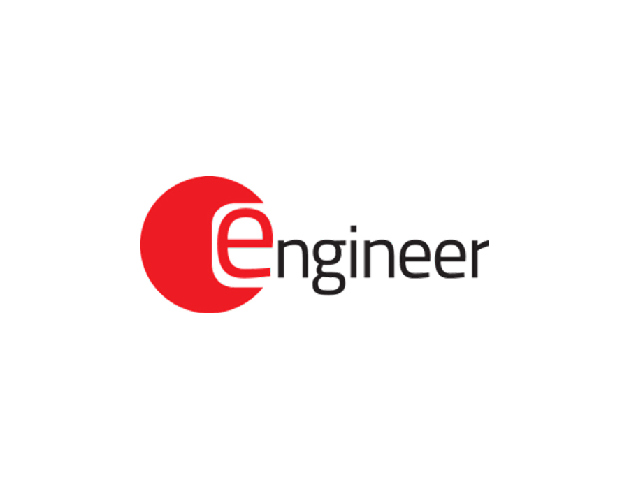 Engineer