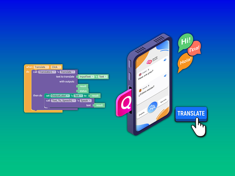 Mobile App Prototyping