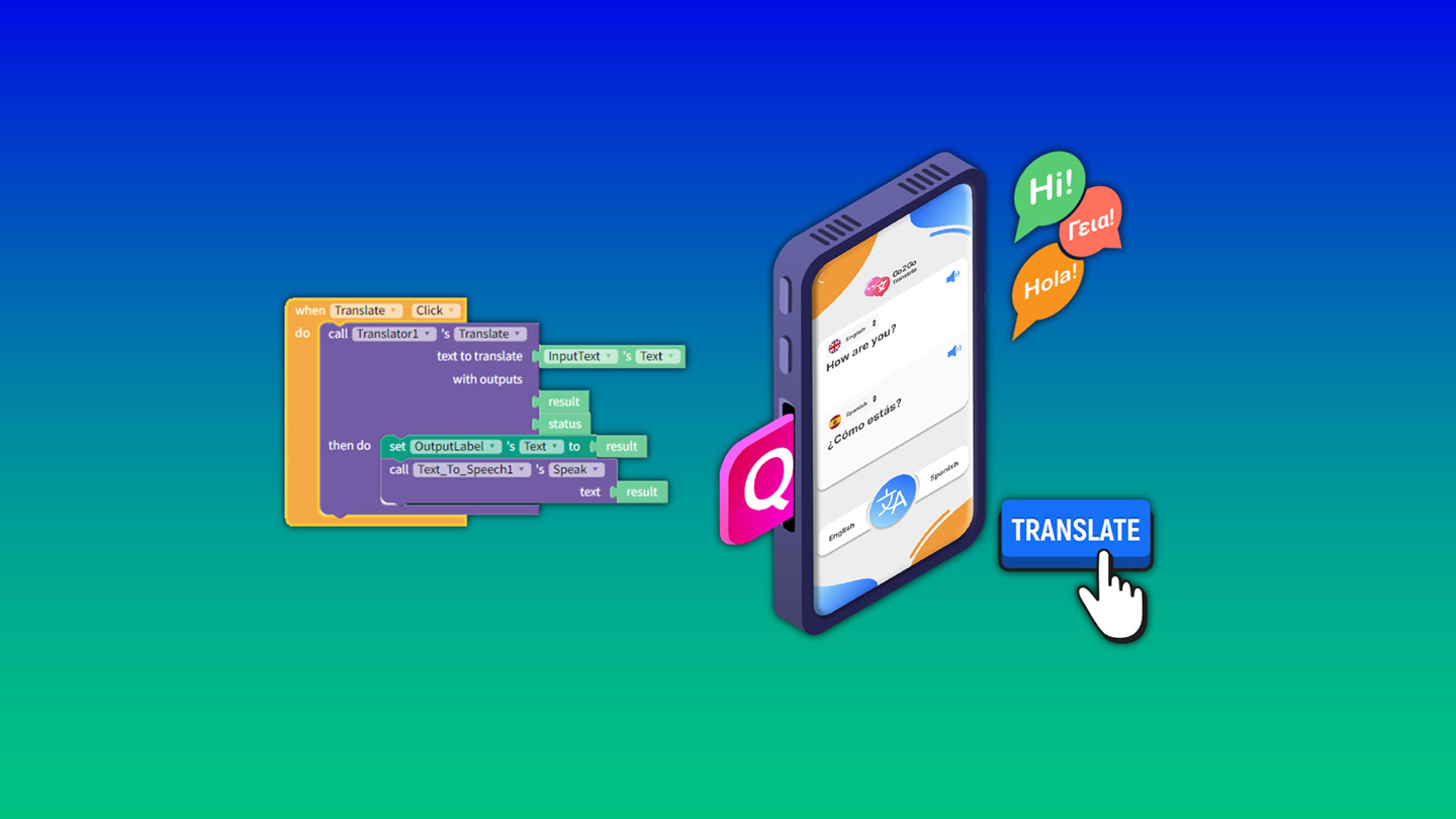 Mobile App Prototyping