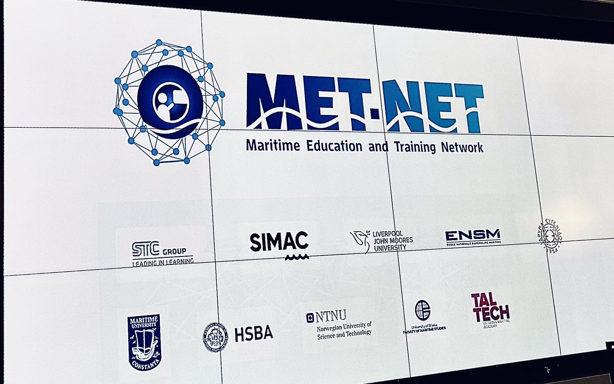MET-NET