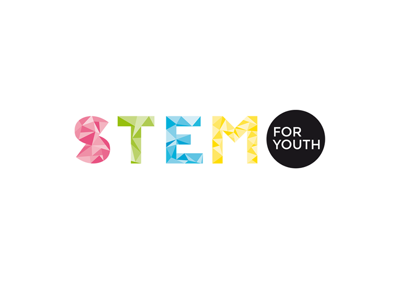 StemforYouth