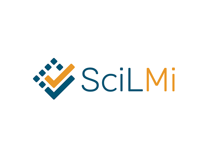 SciLMi