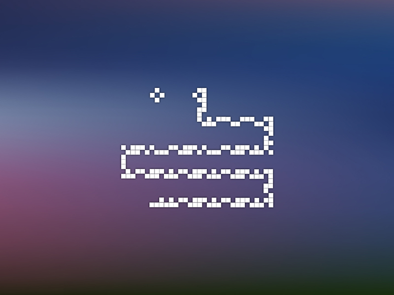 Retro Games με Python: Δημιουργούμε το Snake Game!