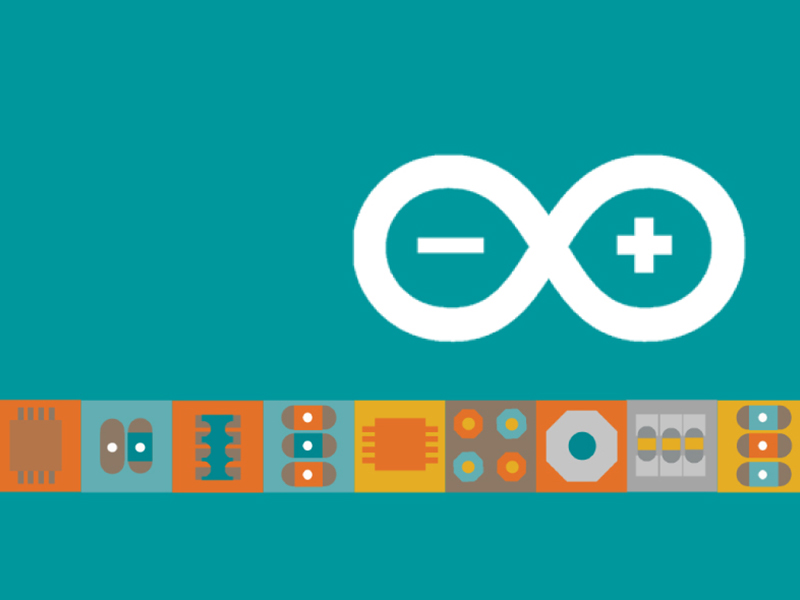Arduino
