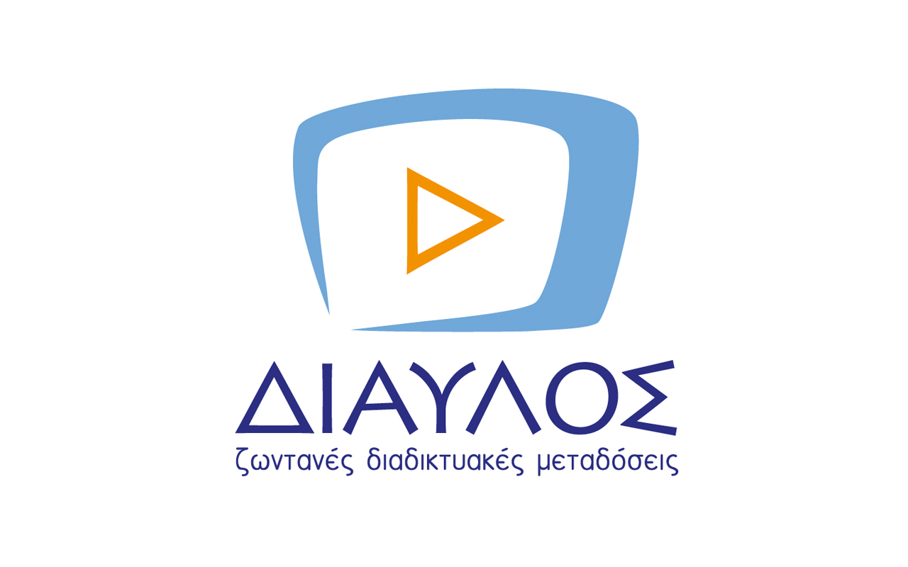 Δίαυλος