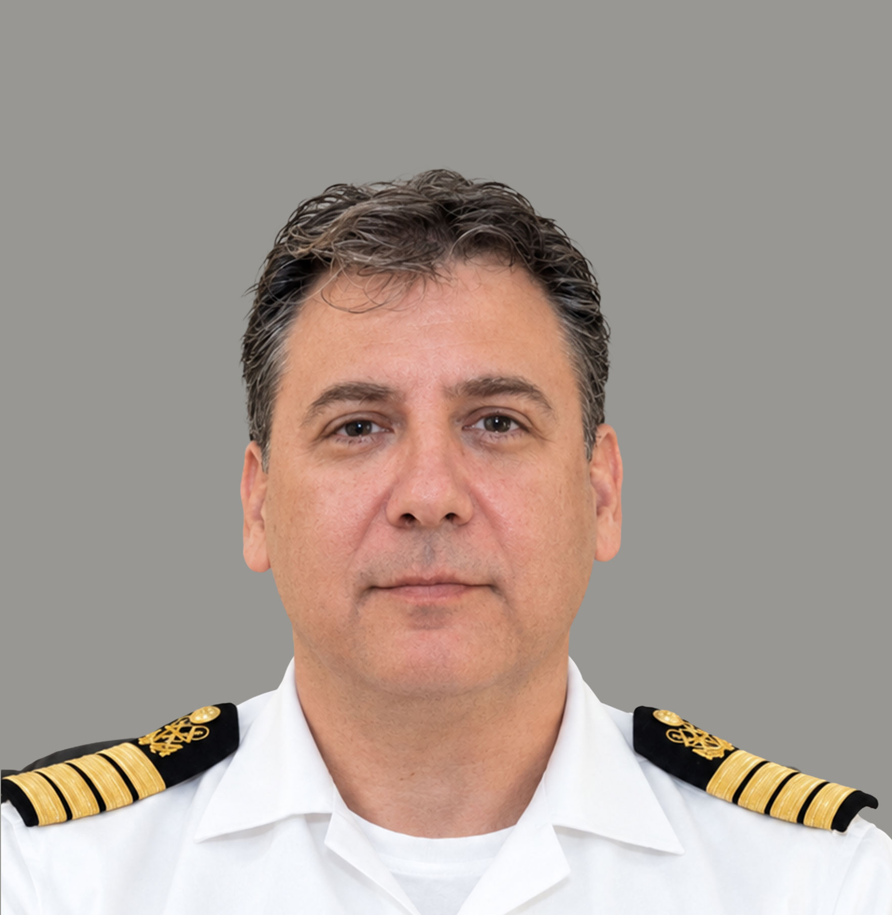 Κωνσταντίνος Σαβιολίδης