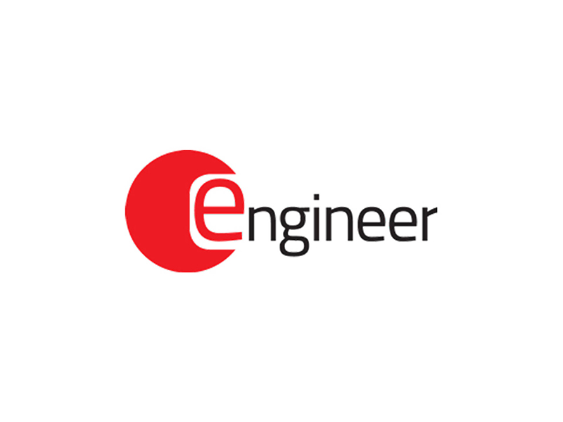Engineer