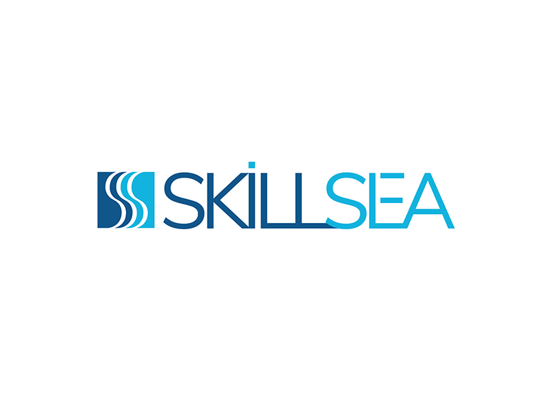 SKILLSEA