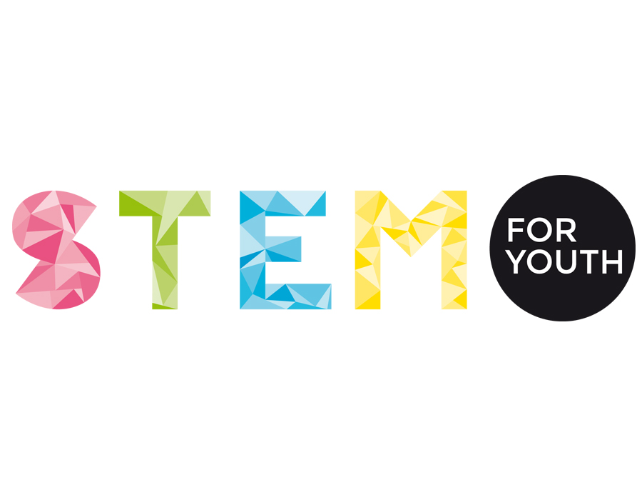 StemforYouth